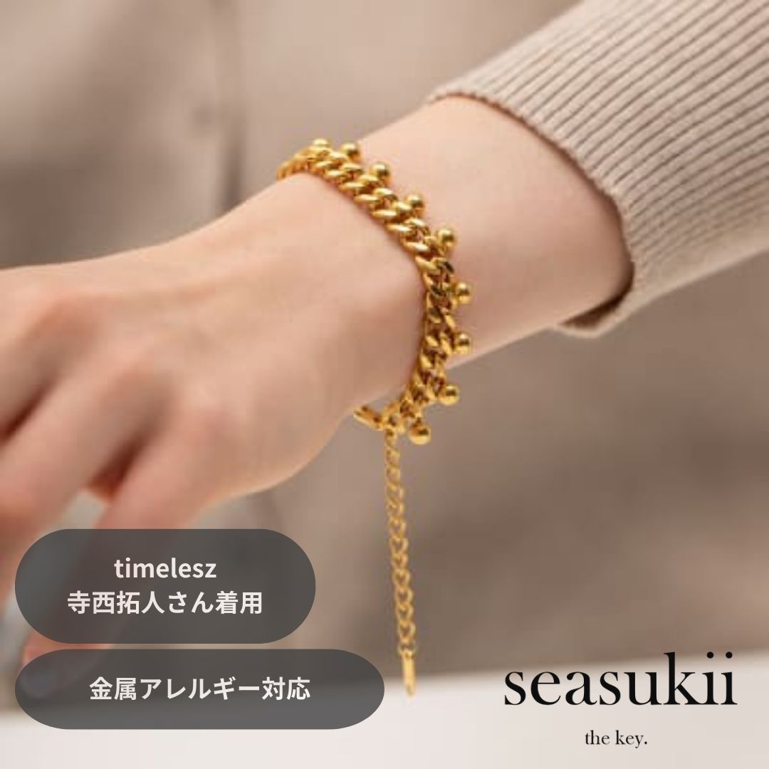 12/4 20:00~50OFFݥ󤢤ۥ֥쥹å °륮б ƥ쥹 ĤäѤʤ ܥ塼 ǥ Ū ...