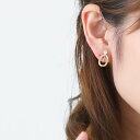 【SALE】イヤリング シンプルデザイン ジルコニア シンプル 小さめ ノンポールピアス フェイクピアス ノンホール カジュアル アクセサリー ジュエリー 大人かわいい デイリー 上品 きれいめ 韓国アクセサリー ギフト 20代 30代 40代 50代 ママコーデ
