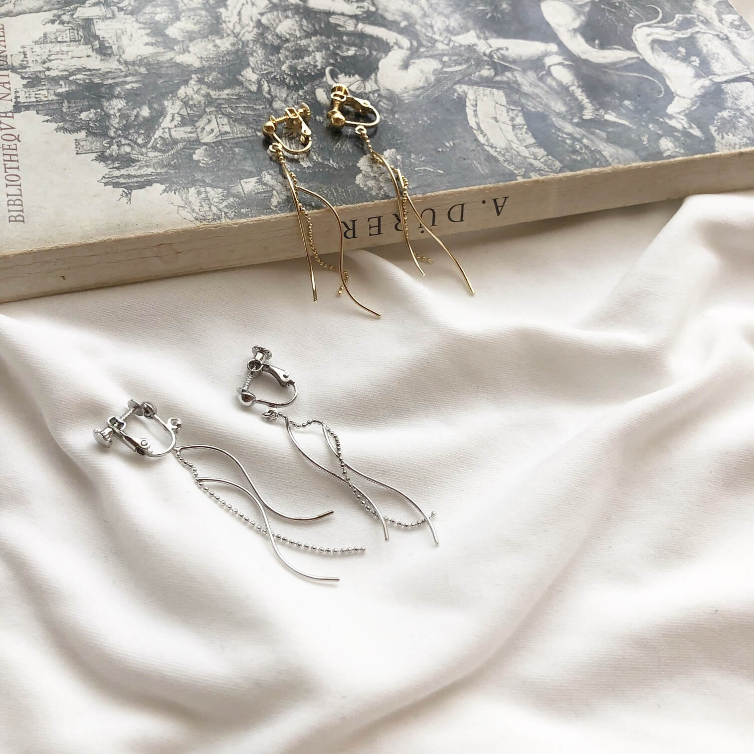 ������ ���󥰥����� �ܡ���������� ��� ���� �ͥ��� �ͥ��������� ���������꡼ ��ͤ��襤�� �ǥ��꡼ ���� ���줤�� �ץ쥼��� ���ե�