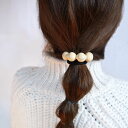 【SALE】ヘアカフ ポニーフック マーブル ヘアアクセサリー ヘアフック ヘアカフス まとめ髪 ワンポイント ブラウン ホワイト グレー ベージュ 合金 セルロイド デイリー ヘアー 上品 ギフト プレゼント