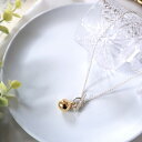 【Fashion the SALE 50%OFF】ネックレス マンテルネックレス silver925 ミックスカラー ショートネックレス チェーンネックレス カジュアル ペンダント シルバー925 レディース ジュエリー アクセサリー デイリー 韓国アクセサリー プレゼント ギフト ママコーデ
