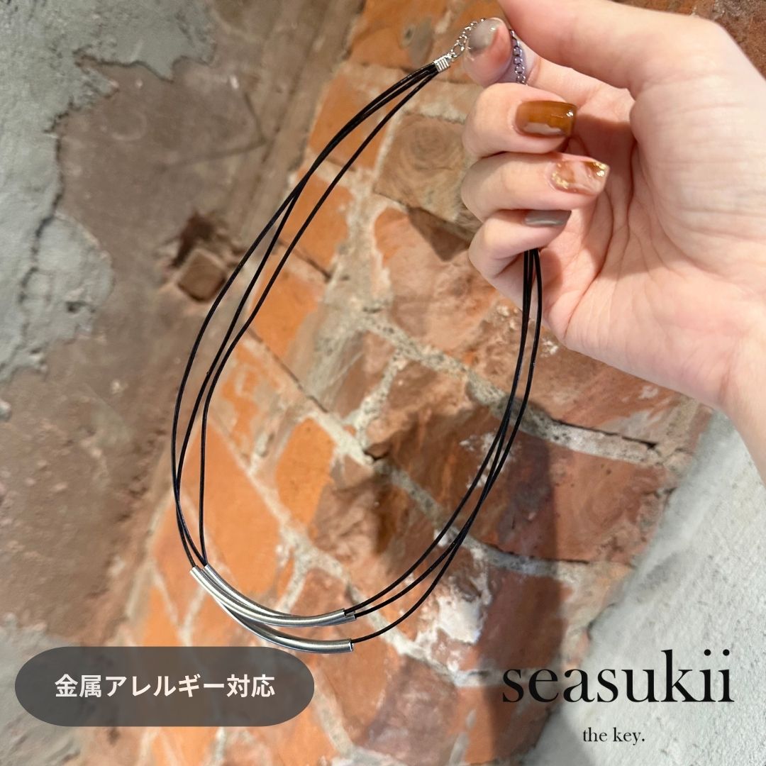 12/4 20:00~50OFFݥ󤢤ۥ硼 쥶 ƥ쥹 ܳץ硼 쥶 °륮б ǥ 奨꡼ ...