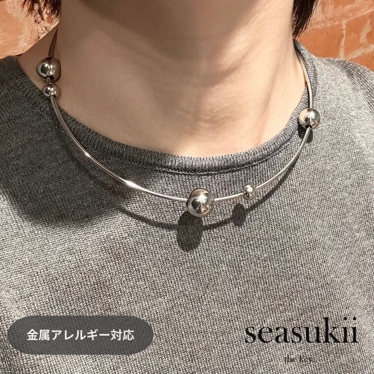 12/4 20:00~50OFFݥ󤢤ۥ硼 ƥ쥹硼 °륮б  С ƥ쥹 ǥ 奨...