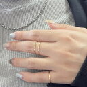 リング USサイズ サージカルステンレス 極細リング シンプル ステンレスリング カジュアル オフィス アクセサリー ニュアンス デイリー 上品 きれいめ プレゼント ギフト