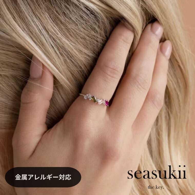 12/4 20:00~50OFFݥ󤢤ۥ  11 14 16 륳˥ ƥ쥹 °륮б ͺ ...