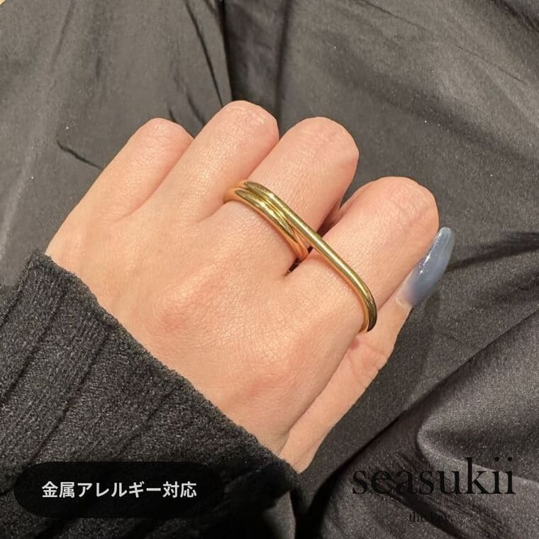 ڳŷѡSALE 10OFFۥ֥ե󥬡 9 11 14 ƥ쥹 ֥ե󥬡 ץ ǥ ...