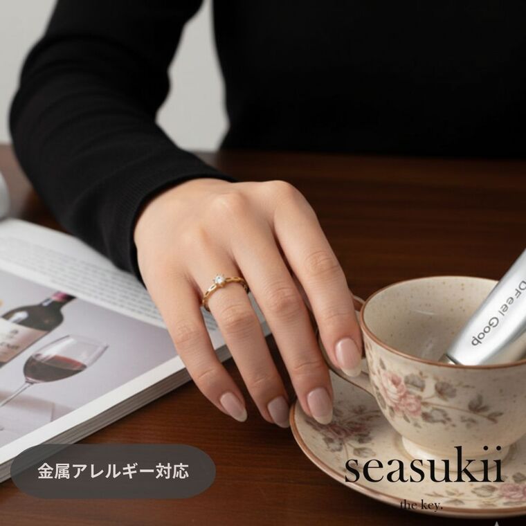 ��� ���륳�˥���� ���� ���ƥ�쥹��� ���륳�˥� ����ץ�ǥ����� 11�� 14�� 16�� ��°����륮���б� �Ĥ��äѤʤ� ����ϤOK �ڹ񥢥���...