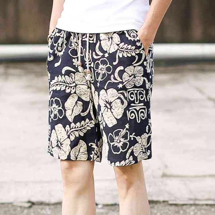 ハーフパンツ サーフパンツ メンズ ショーツ ...の紹介画像3