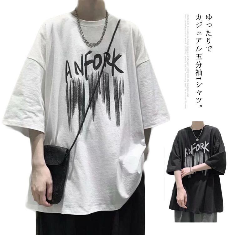 T  ʬµT ̵T 饦ɥͥå ɥåץ꡼ T  Ⱦµ ä ѻ ȥ꡼ȷ ...