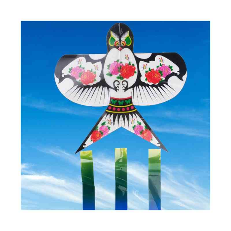 1086円 公式ショップ 160cm 巨大 凧 凧揚げ おもちゃ カイト 子ども スポーツ アウトドア 屋外 1086円 公式ショップ 160cm 巨大 凧 凧揚げ おもちゃ カイト 子ども スポーツ アウトドア 屋外