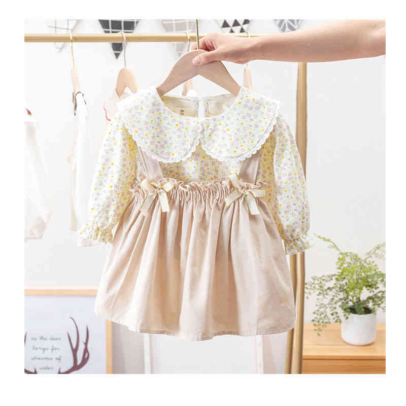 ブリーズ BREEZE パンツ 100 女の子 ライトブルー 子供服 ベビー服 キッズ アウトレット ユーズド 【中古】キッズ・ベビー・マタニティ