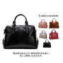 ハンドバッグ レディース トートバッグ レザーバッグ ポケット多い 大容量 無地 ファスナー付き 通勤 オフィス