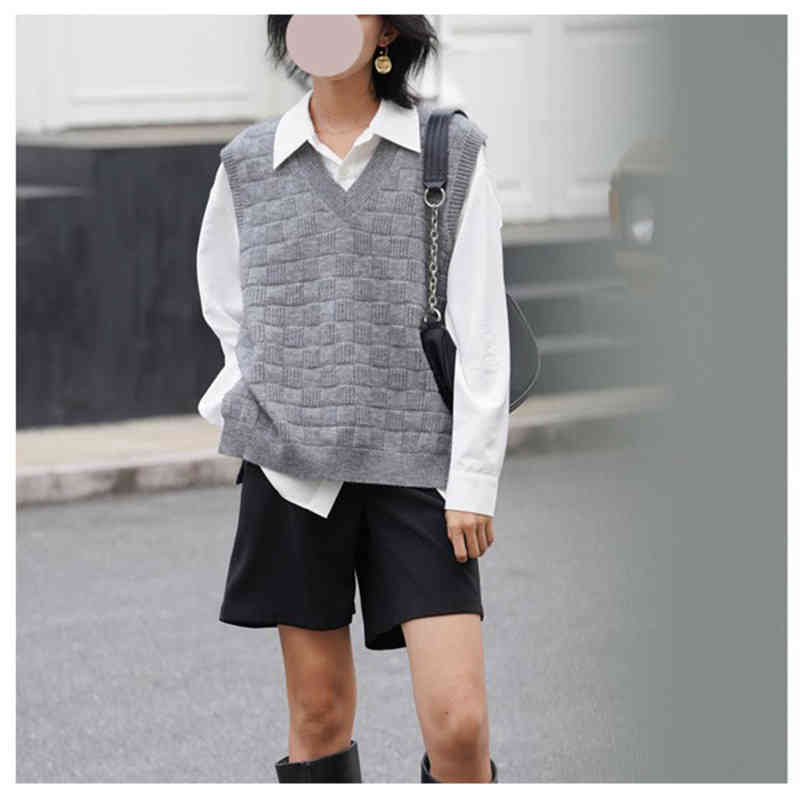 レディース 白シャツ ブラウス オフィス 事務服 カジュアル ロングシャツ 長袖tシャツ 防透 抗菌 オフィス 制服 春 夏 秋