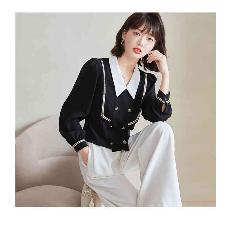 ���դ� ����� Ĺµ �ܥ��� ������ơ��� ����ȥ饹�ȥ��顼 ��ǥ����� ��ä��� ���餻 ���ե��󥷥�� �ܥ�塼�� ���꡼�� �� ��