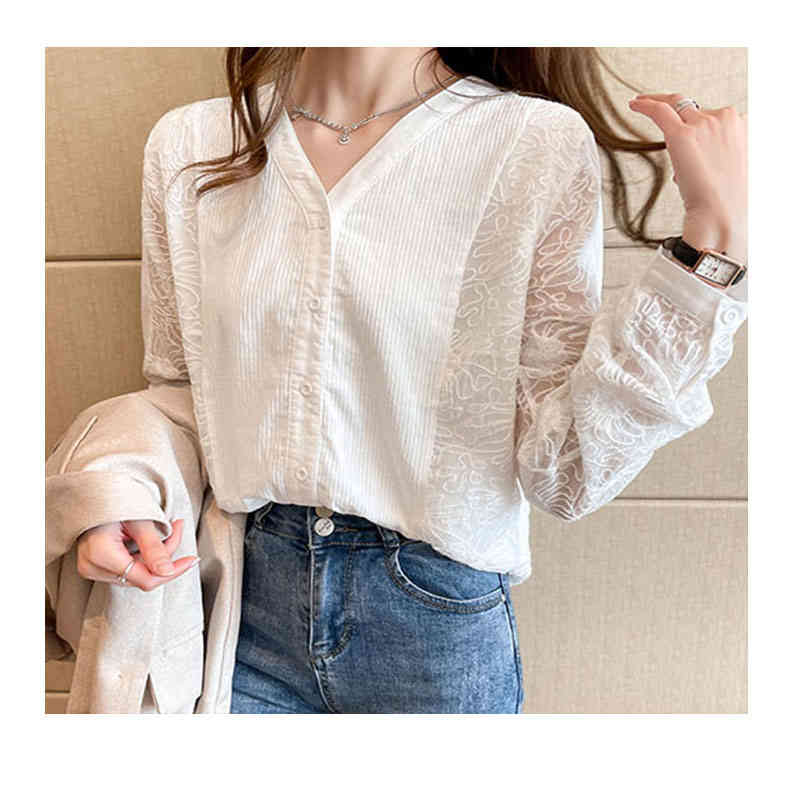 ����� �֥饦�� ��ǥ����� ���� V�ͥå� ���ե��� �ɥ쥹����� �֥饦����ǥ����� Ĺµ �ʥ����� ���Ф��� �ץ쥼��� �� �� ��