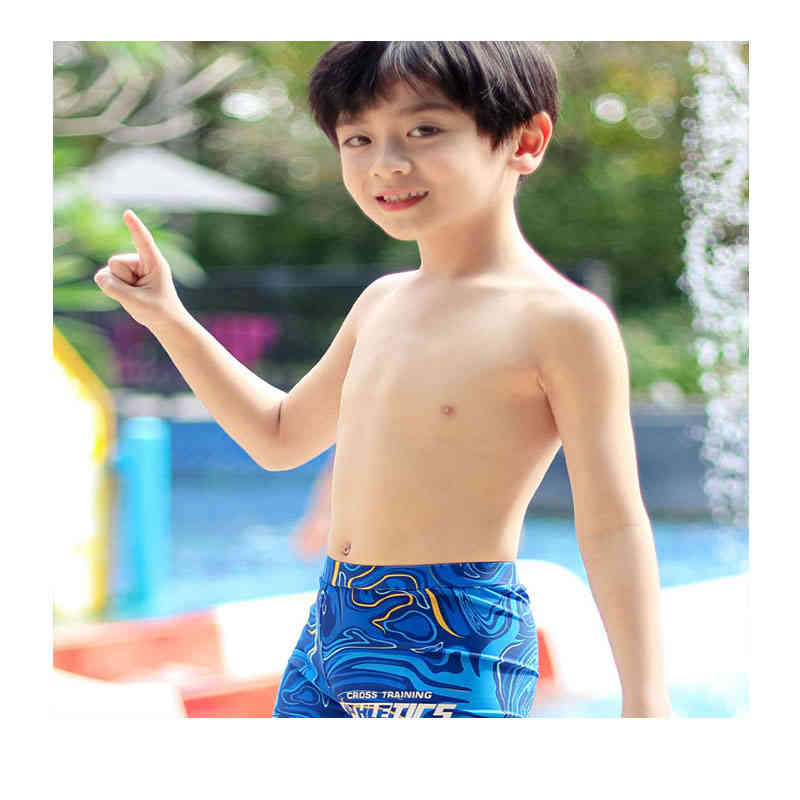 男の子 水着 スイムキャップ 水泳 短パン 子供 海パン スイムウエア スイムパンツ ...