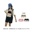 ミニバッグ キャンバスバッグ ショルダーバッグ レディース 肩掛けバッグ 斜めがけ 出掛けバッグ レディース キッズ 軽量 女の子 機能性 小学生 通学