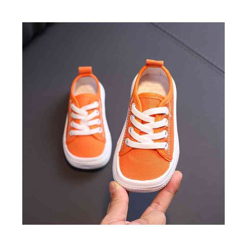 ���ˡ����� ����åݥ� �����Х����塼�� ���λ� �ˤλ� �Ԥ߾夲 ̵�� ���å� ���塼�� �Ҷ��� ��æ�䤹�� ���ߤ� ���襤�� ���� �����奢�� �̱� �̳� ���Ф��� 13-18.5cm