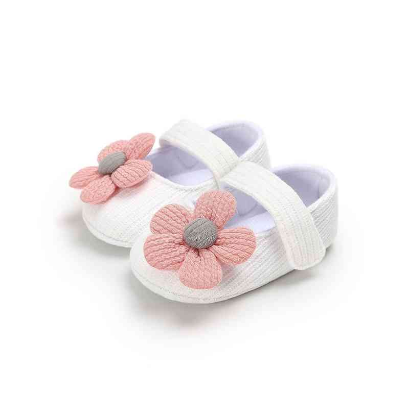 �٥ӡ����塼�� �٥ӡ��� ���λ� �Ļ� �ե������ȥ��塼�� ����åݥ� ������� ���� ��æ�䤹�� ���餫�� ���襤�� �٥ӡ� �⤭�䤹�� �ˤ��ʤ� �Ҷ��� �����ȥɥ� ���塼�� ��������