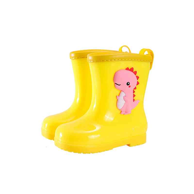 �쥤��֡��� ���å� Ĺ�� ���� �쥤�󥷥塼�� ��ε ����˥� �ˤλ� ���λ� �Ҷ� ���襤�� �ɿ� ������ ���ߤ� �̱� �̳� ���� �������