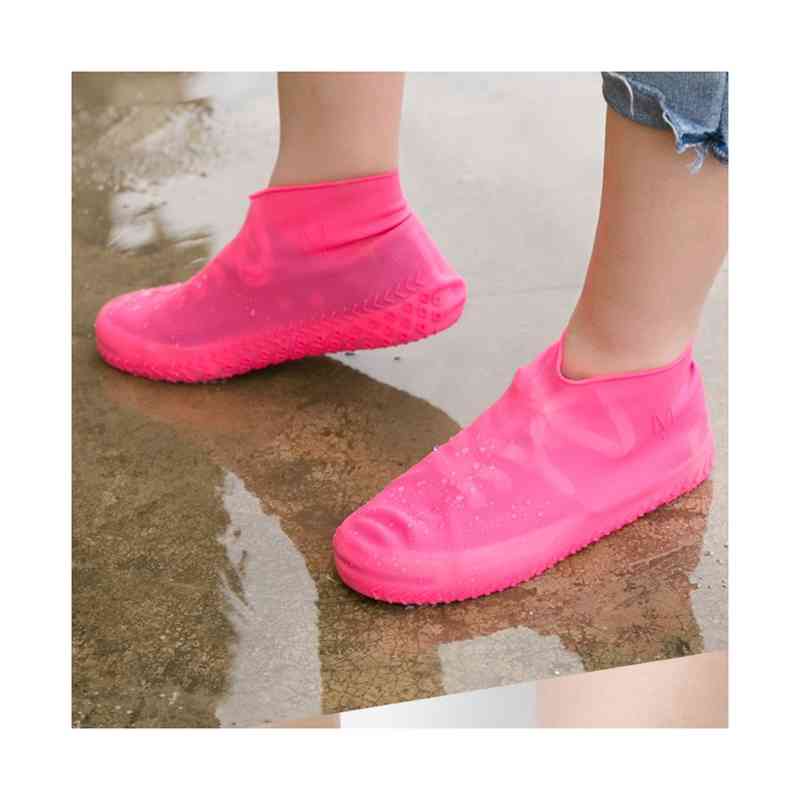 �쥤�󥷥塼�����С� ����� �Ҷ��� �쥤�󥷥塼�����С� ���塼�����С� �ɿ� ���ꥳ�󥫥С� �ɿ� �� �����С� ���� �쥤�󥦥��� ��� ��ǥ����� �쥤�� �߱� ���å� �����к�