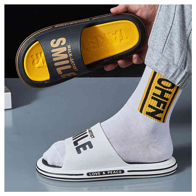 ������� �Х�����å� ��� ��ǥ����� ���ߤ� �Ų� �롼�ॷ�塼�� ����������� �����ȥɥ� ������ �ܡ����� ���� �� �͵� �������