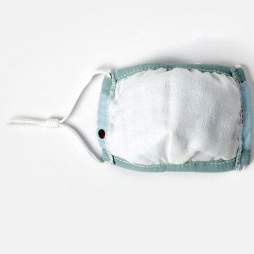 3枚セット マスク 布マスク 子供用 子供マスク 洗える 通気性 ウィルス飛沫 花粉 予防対策 花粉対策 ウイルス対策 風邪 送料無料