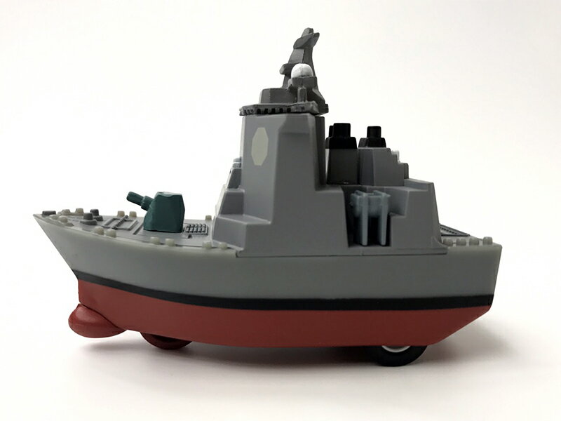 �ץ�Хå��ޥ����� ( ���弫���� ����������Ҵ� ) ������� ��� �Ϸ� �ץ쥼��� ���ե� ¹ ���ꥹ�ޥ�