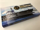 プリントクッキー(護衛艦かが)【海上自衛隊グッズ・自衛隊グッズ・加賀・菓子・土産】