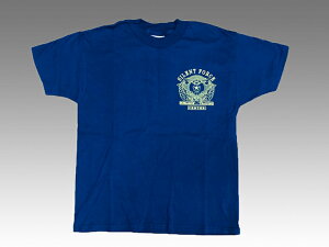 【5/1は ポイント10倍 】 自衛隊グッズ Tシャツ 潜水艦教育訓練隊 ネイビー