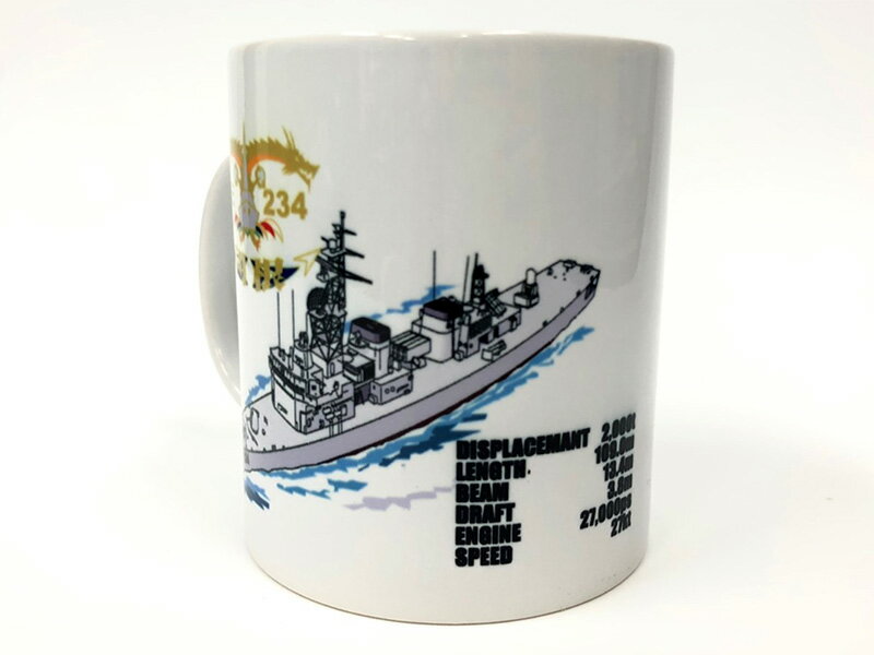 楽天市場】*自衛隊（箸｜箸・カトラリー）：食器・カトラリー