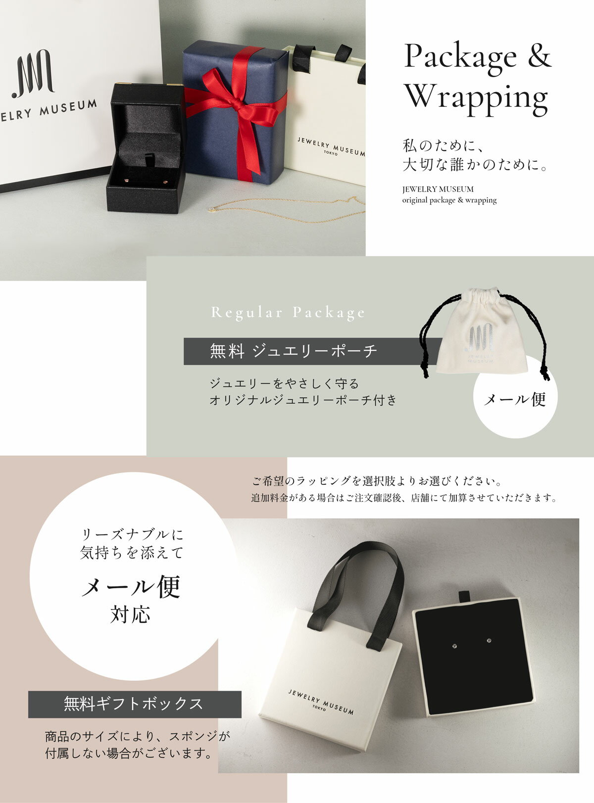 【キャンペーン】揺れるヴェネチア ハート ピアス K10 4月 誕生石 イエローゴールド ゴールド キュービックジルコニア レディース フック 揺れる ヴェネチア シンプル 記念日 誕生日 ギフト プレゼント 華奢 上品 女性 20代 30代 40代 小ぶり 10金 10K CZダイヤ CZ