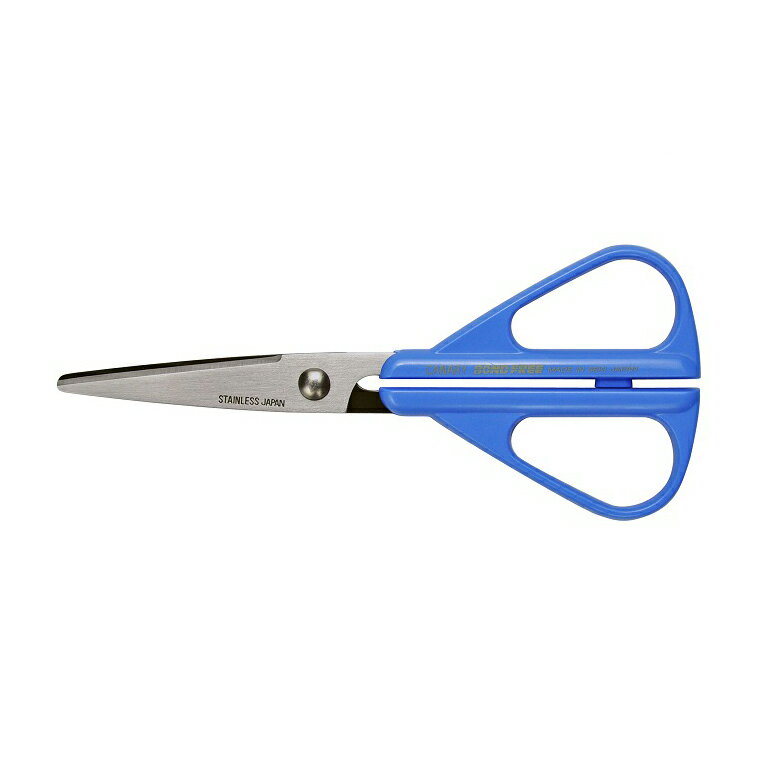 Ĺëʪ CANARY GBS-500-BUܥɥե꡼  140mmʪĮ 츩ػ ο͵