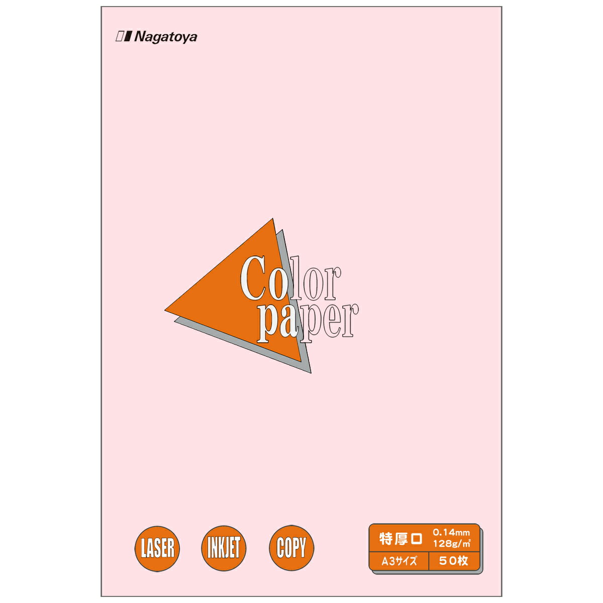 Ĺ粰 顼ڡѡ -1419A3 ø 鿧 졼󥯥åб