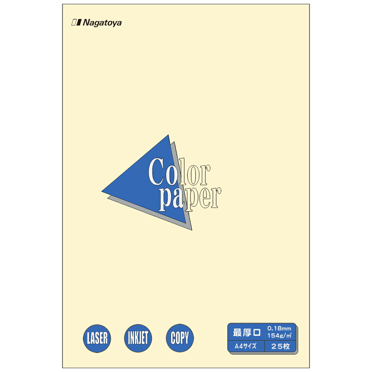 Ĺ粰 顼ڡѡ -3502A4 Ǹ  25翧桡졼󥯥åб
