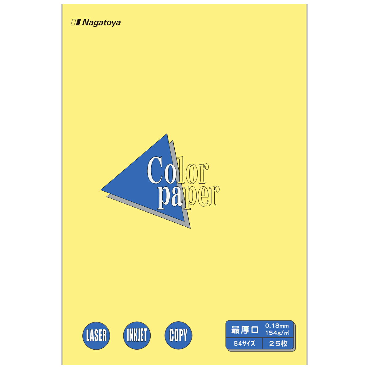 Ĺ粰 顼ڡѡ -2503B4 Ǹ ꡼ࡡ25翧 졼󥯥åб