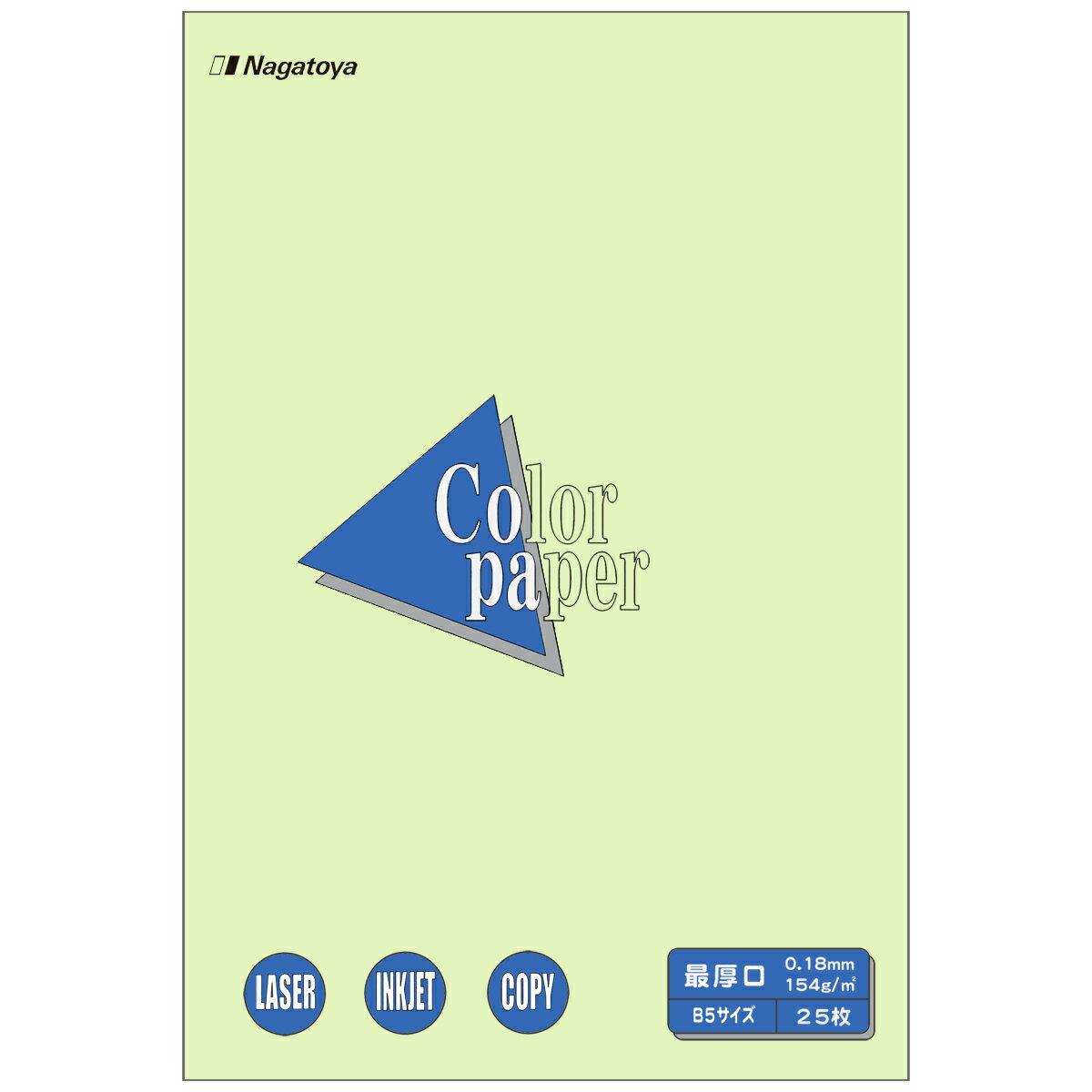 Ĺ粰 顼ڡѡ -4506B5 Ǹ 25翧 졼󥯥åб