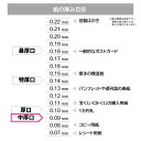 大入500枚|長門屋 カラーペーパー ナ-2258B4 中厚口 うぐいす色上質紙 レーザー・インクジェット対応 2