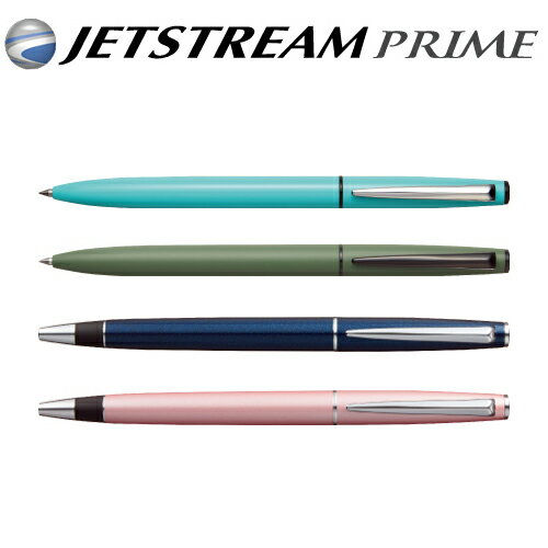 ɩɮ umi åȥȥ꡼ ץ饤žФ󥰥 ܡ0.50mm SXK-3000-05ߥȥ֥롼/꡼/ͥӡ/...
