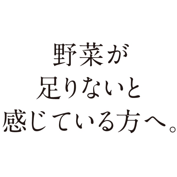 【送料無料】奄美きび酢 700ml 2本セット さとうきび100％ 静置発酵法 長期熟成 かけろまきび酢 奄美大島 旧かけろまきび酢 3