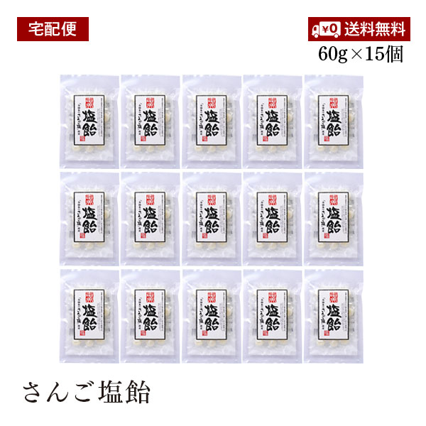 ء۱󤴱 60g 15ĥå   Ϳ  ݡ ޥ饽 æ Ǯɡ̵