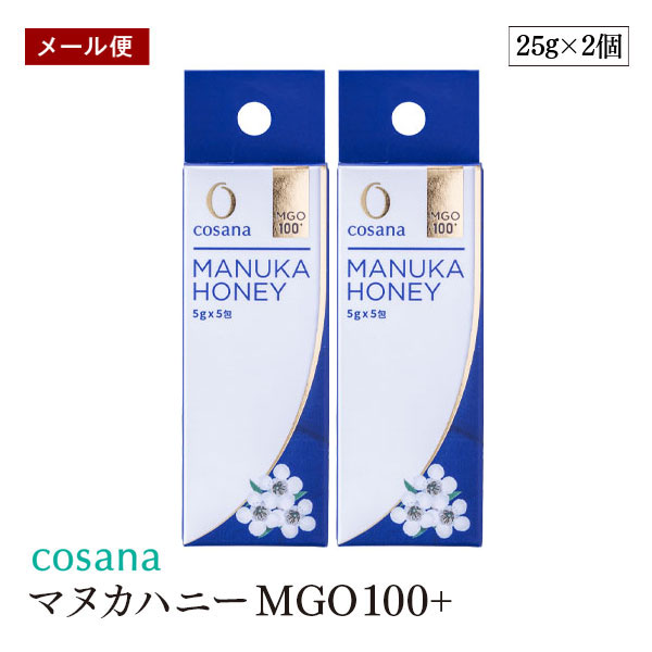 ڥȥ꡼ŷP5ܡ6/25ۡڥ᡼ءcosana ޥ̥ϥˡMGO100+ 5g5 2ĥå ϥߥĤβ ...