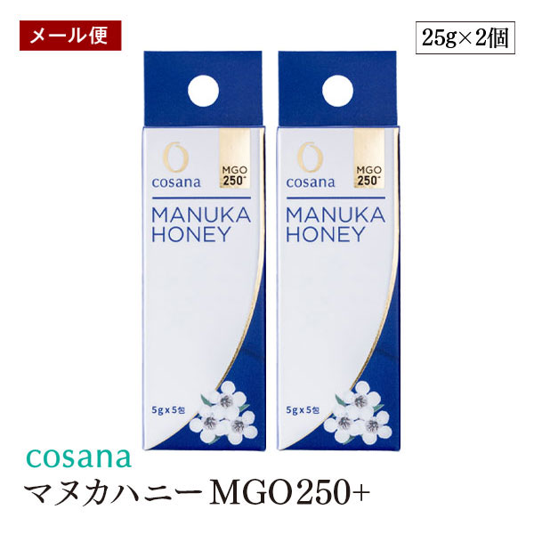 ڥȥ꡼ŷP5ܡ6/25ۡڥ᡼ءcosana ޥ̥ϥˡMGO250+ 5g5 2ĥå ϥߥĤβ ...
