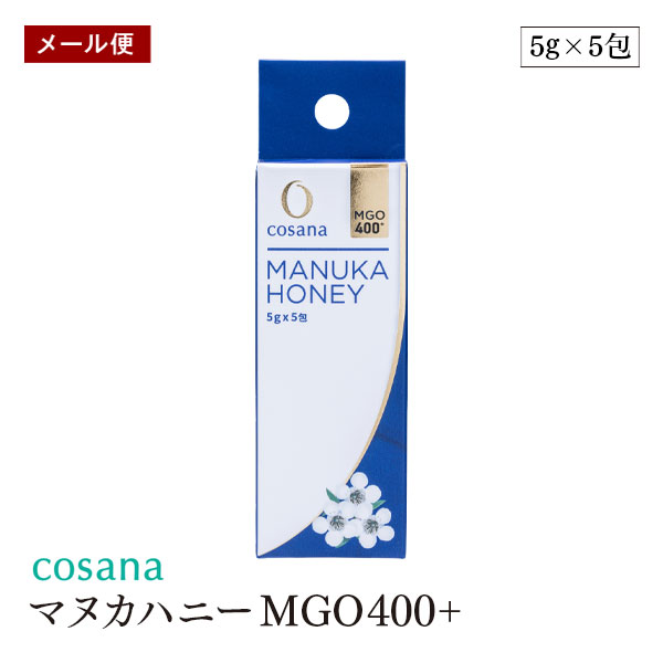 ڥȥ꡼ŷP5ܡ6/25ۡڥ᡼ء cosana ޥ̥ϥˡMGO400+ 5g5 ϥߥĤβ ˥塼...