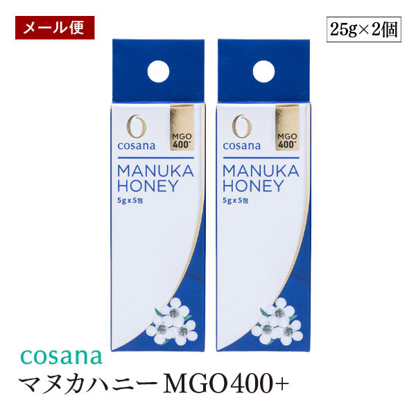 ڥȥ꡼ŷP5ܡ6/25ۡڥ᡼ءcosana ޥ̥ϥˡMGO400+ 5g5 2ĥå ϥߥĤβ ...