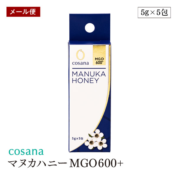 ڥ᡼ء cosana ޥ̥ϥˡMGO600+ 5g5 ϥߥĤβ ˥塼