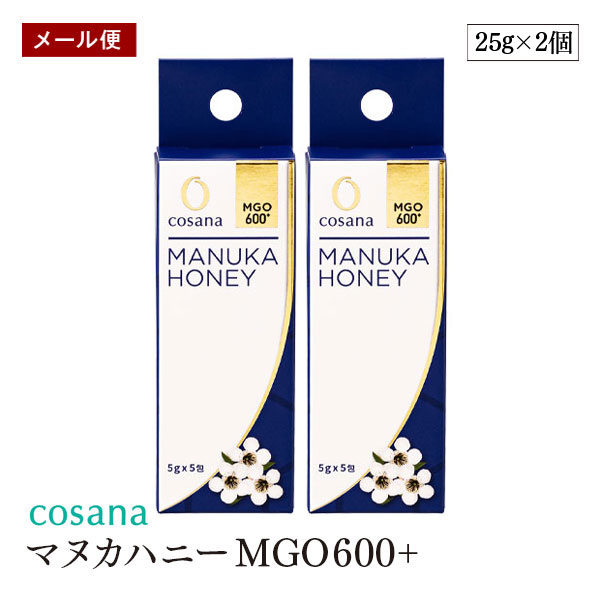 ڥȥ꡼ŷP5ܡ6/25ۡڥ᡼ء cosana ޥ̥ϥˡMGO600+ 5g5 2ĥå ϥߥĤβ ...