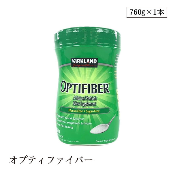 yzJ[NhVOl`[ IveBt@Co[ 760g OPTIFIBER RXgR n H@