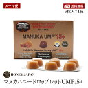 【メール便】Honey Japan(ハニージャパ