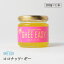  ʥåĥ 100g GHEE EASY ޤХ Х ʥåĥ Хҡ Ĵ̣